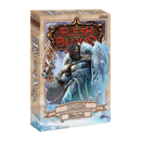 Flesh & Blood Oldhim Tales of Aria Blitz Deck