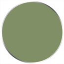 P3 Traitor Green - PIP93037