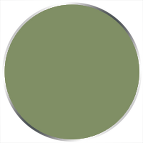 P3 Traitor Green - PIP93037