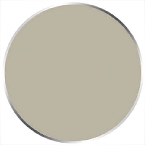 P3 Trollblood Highlight - PIP93070