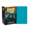 Dragon Shield Matte Sleeves