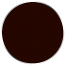 P3 Umbral Umber - PIP93028