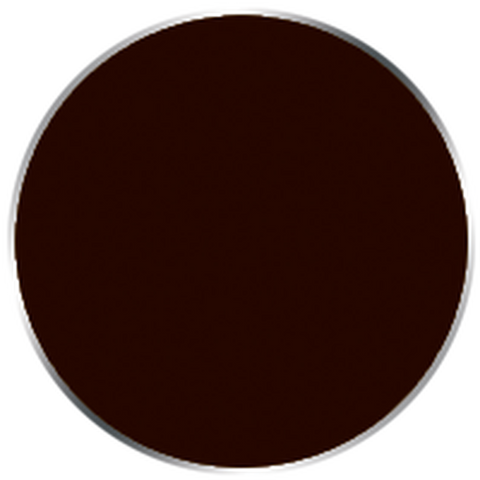 P3 Umbral Umber - PIP93028