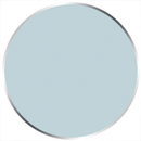 P3 Underbelly Blue - PIP93050