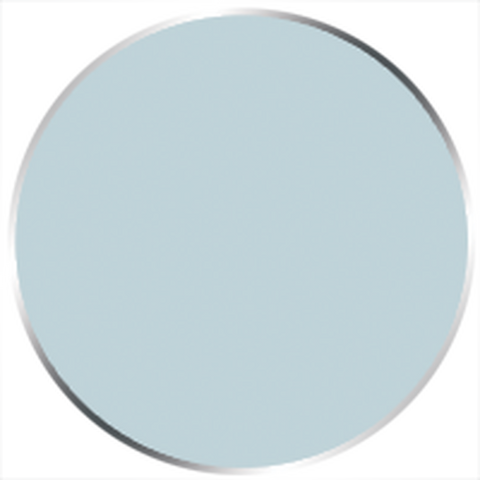 P3 Underbelly Blue - PIP93050