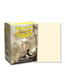 Dragon Shield Matte Dual Sleeves