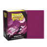 Dragon Shield Matte Dual Sleeves