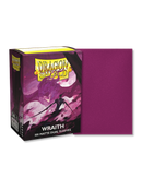 Dragon Shield Matte Dual Sleeves