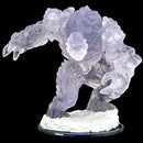 Critical Role Cinderslag Elemental Wave 2