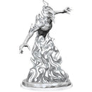 Critical Role Revenge Demon Wave 3