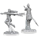 Sea Elf Fighters Wave 20